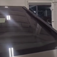 Image for article titled There Is Now At Least One Tesla Cybertruck And It Looks Goofy As Hell